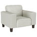 Deerhurst Accent Chair - American Home Express Outlet (San Antonio, TX)