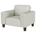 Deerhurst Accent Chair - American Home Express Outlet (San Antonio, TX)