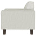Deerhurst Accent Chair - American Home Express Outlet (San Antonio, TX)
