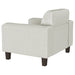 Deerhurst Accent Chair - American Home Express Outlet (San Antonio, TX)