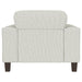 Deerhurst Accent Chair - American Home Express Outlet (San Antonio, TX)