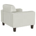 Deerhurst Accent Chair - American Home Express Outlet (San Antonio, TX)