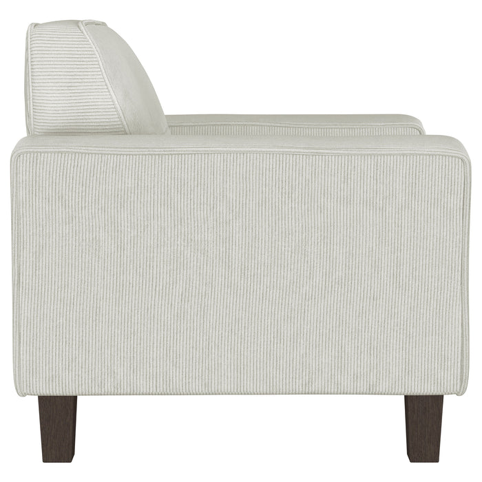 Deerhurst Accent Chair - American Home Express Outlet (San Antonio, TX)