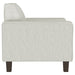 Deerhurst Accent Chair - American Home Express Outlet (San Antonio, TX)