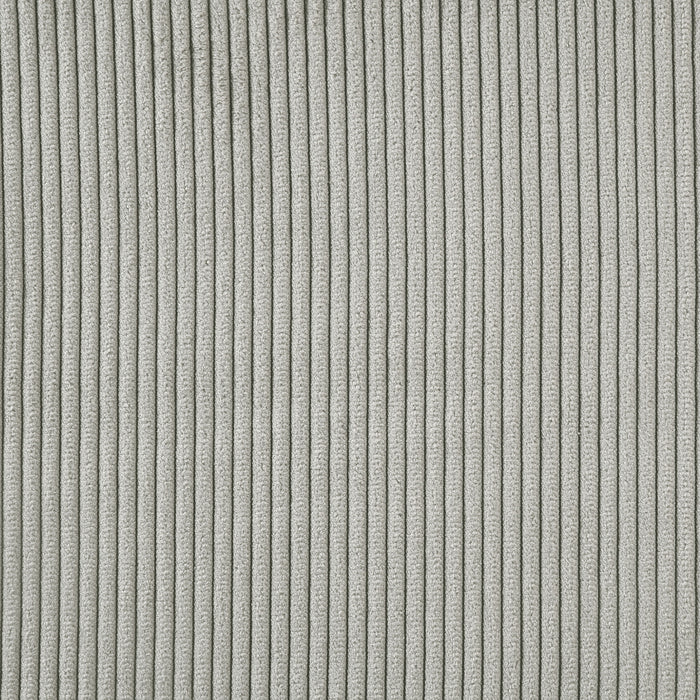 Deerhurst Accent Chair - American Home Express Outlet (San Antonio, TX)