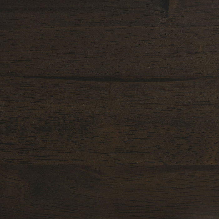 Deerhurst Accent Chair - American Home Express Outlet (San Antonio, TX)