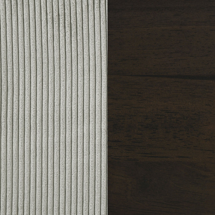 Deerhurst Accent Chair - American Home Express Outlet (San Antonio, TX)