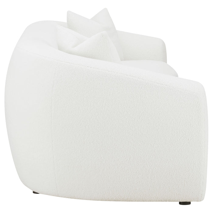 Isabella Stationary 3 Pc Sets - American Home Express Outlet (San Antonio, TX)