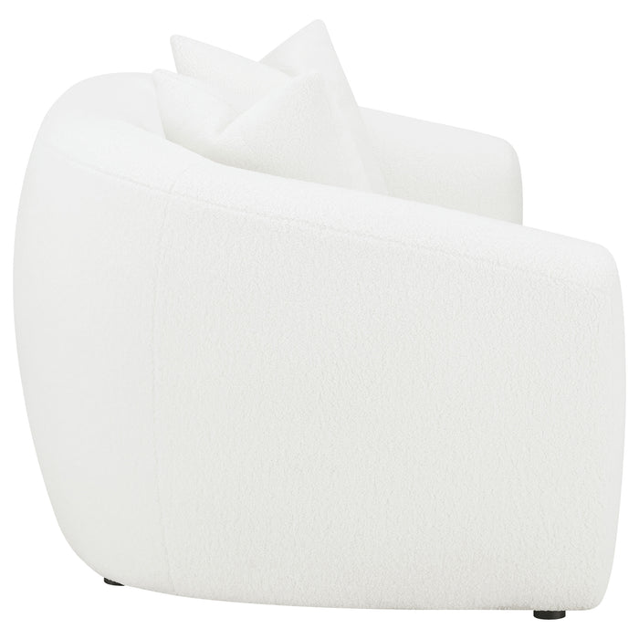 Isabella Stationary 3 Pc Sets - American Home Express Outlet (San Antonio, TX)