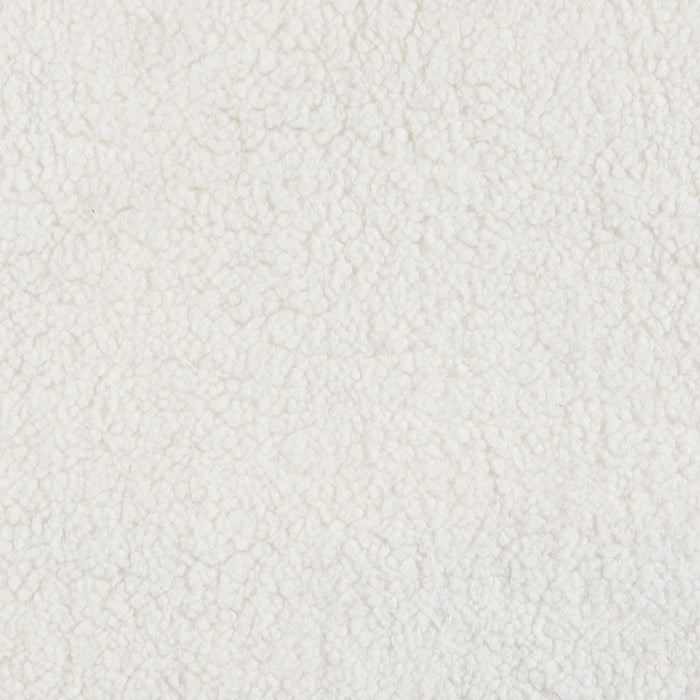 Isabella Stationary 3 Pc Sets - American Home Express Outlet (San Antonio, TX)