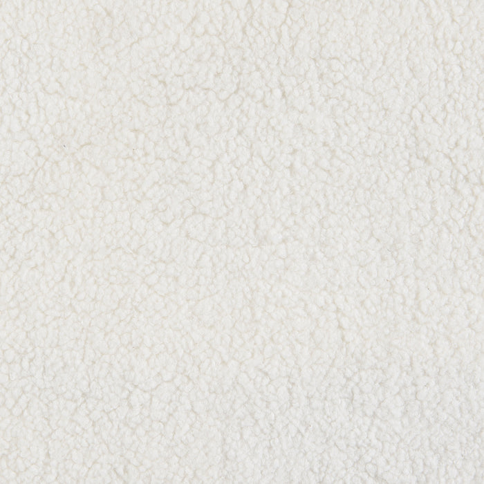 Isabella Stationary 3 Pc Sets - American Home Express Outlet (San Antonio, TX)