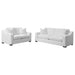 Ashlyn 3 Pc Sets - American Home Express Outlet (San Antonio, TX)