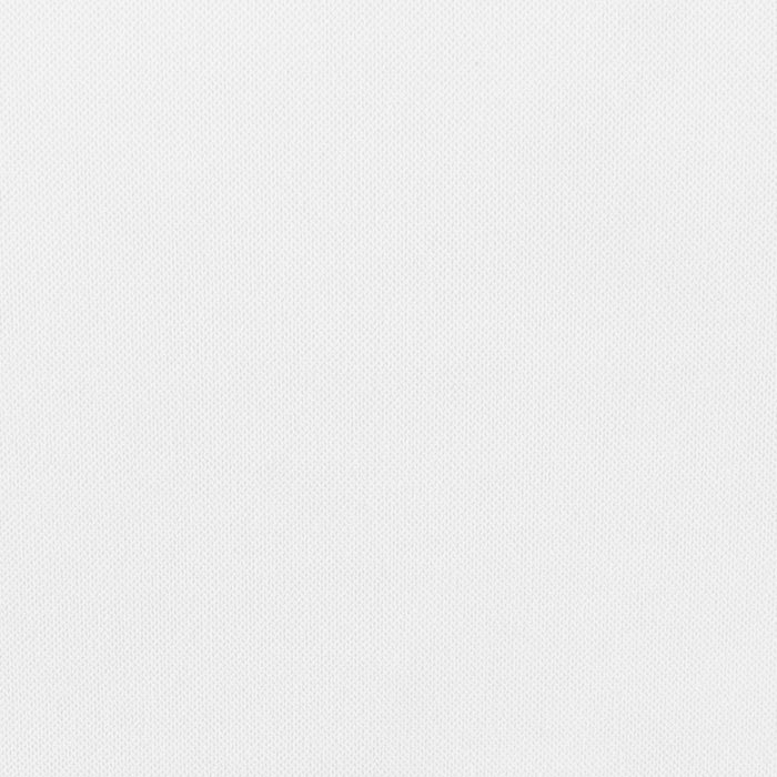 Ashlyn 3 Pc Sets - American Home Express Outlet (San Antonio, TX)