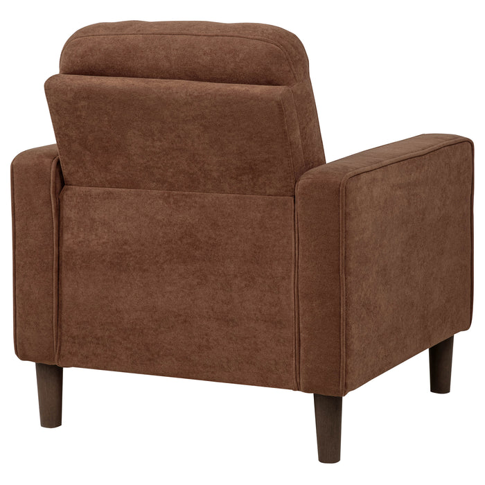 Bowen II Accent Chair