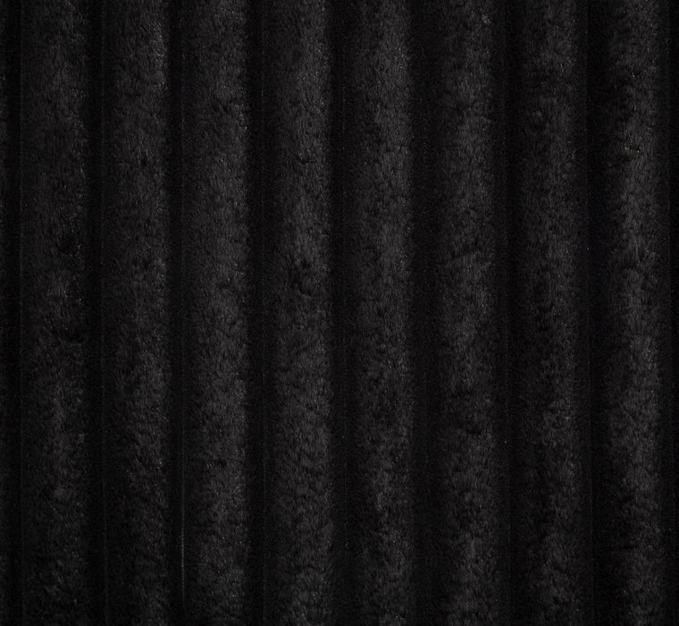 Devonshire Pull-Out Sleeper Sectional Sofa - American Home Express Outlet (San Antonio, TX)