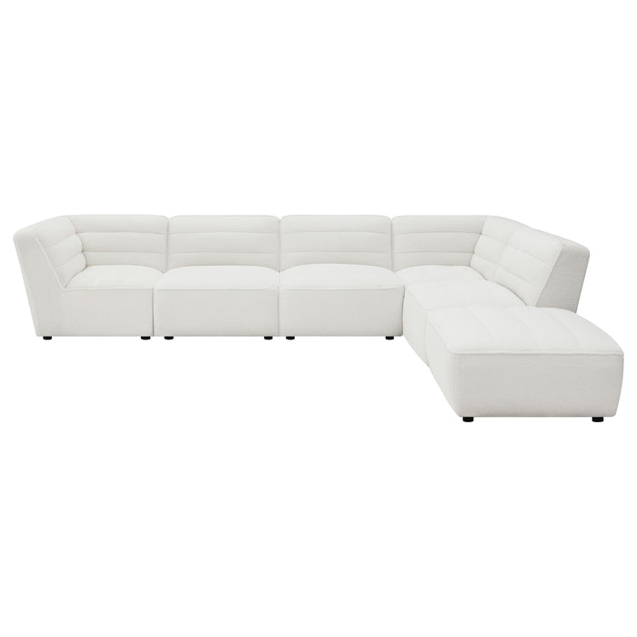 Sunny Sectionals - American Home Express Outlet (San Antonio, TX)