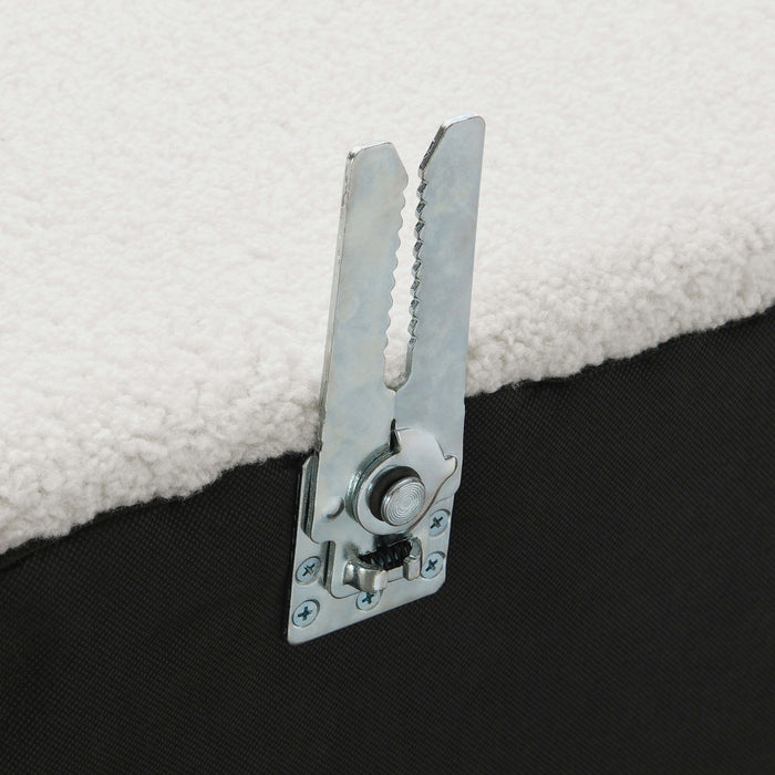 Sunny Modular Sectionals - American Home Express Outlet (San Antonio, TX)