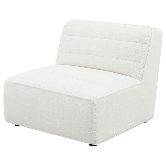 Sunny Accent Chair - American Home Express Outlet (San Antonio, TX)