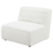 Sunny Accent Chair - American Home Express Outlet (San Antonio, TX)