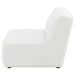 Sunny Accent Chair - American Home Express Outlet (San Antonio, TX)