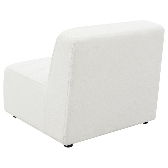 Sunny Accent Chair - American Home Express Outlet (San Antonio, TX)