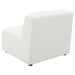 Sunny Accent Chair - American Home Express Outlet (San Antonio, TX)