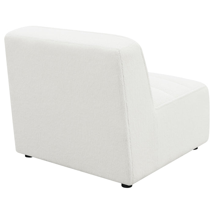 Sunny Accent Chair - American Home Express Outlet (San Antonio, TX)