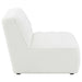 Sunny Accent Chair - American Home Express Outlet (San Antonio, TX)