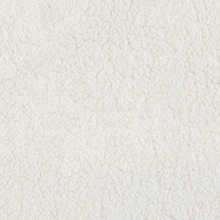 Sunny Accent Chair - American Home Express Outlet (San Antonio, TX)