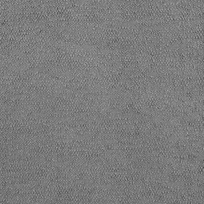 Raleigh Modular Sectionals