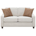 Christine Loveseat - American Home Express Outlet (San Antonio, TX)