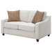Christine Loveseat - American Home Express Outlet (San Antonio, TX)