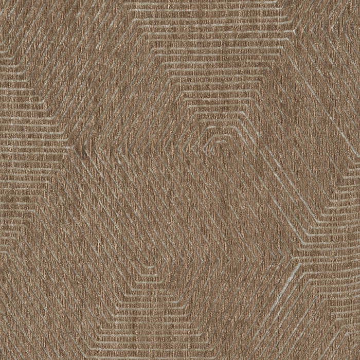 Christine Loveseat - American Home Express Outlet (San Antonio, TX)