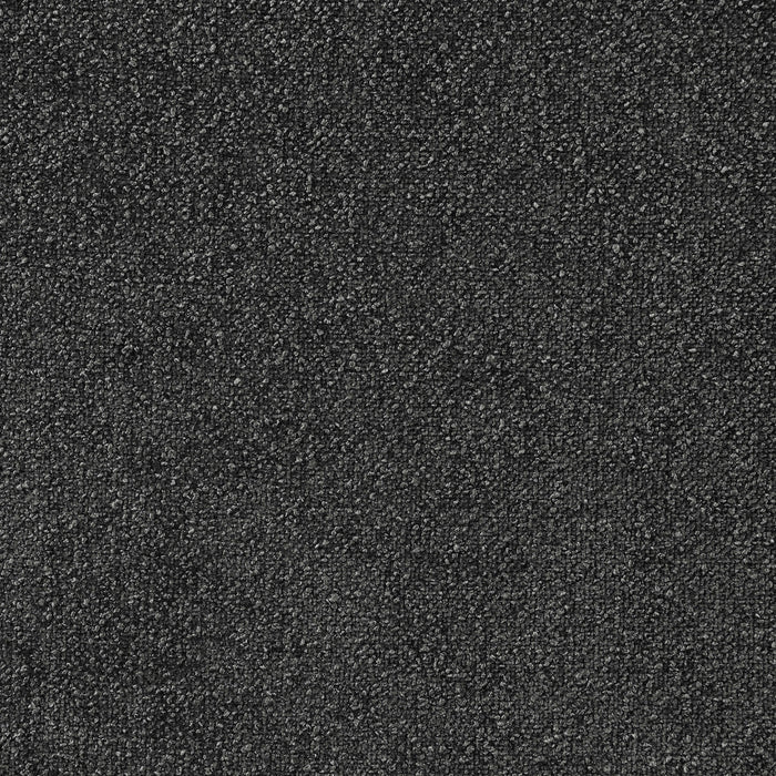 Sunny Accent Chair - American Home Express Outlet (San Antonio, TX)