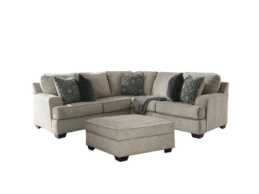 Bovarian Living Room Set - American Home Express Outlet (San Antonio, TX)