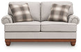 Clearbrooke Loveseat - American Home Express Outlet (San Antonio, TX)