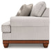 Clearbrooke Loveseat - American Home Express Outlet (San Antonio, TX)