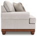 Clearbrooke Loveseat - American Home Express Outlet (San Antonio, TX)