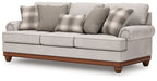 Clearbrooke Sofa - American Home Express Outlet (San Antonio, TX)