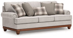Clearbrooke Sofa - American Home Express Outlet (San Antonio, TX)