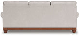 Clearbrooke Sofa - American Home Express Outlet (San Antonio, TX)
