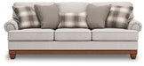 Clearbrooke Sofa - American Home Express Outlet (San Antonio, TX)