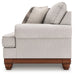 Clearbrooke Sofa - American Home Express Outlet (San Antonio, TX)