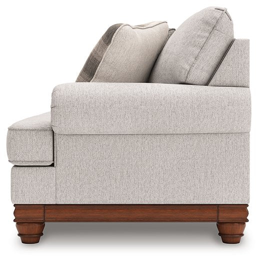 Clearbrooke Sofa - American Home Express Outlet (San Antonio, TX)