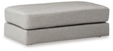 Amiata Oversized Accent Ottoman - American Home Express Outlet (San Antonio, TX)