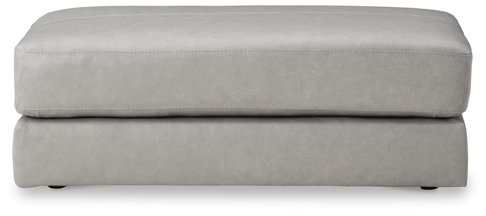 Amiata Upholstery Package - American Home Express Outlet (San Antonio, TX)