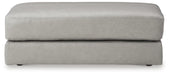 Amiata Upholstery Package - American Home Express Outlet (San Antonio, TX)