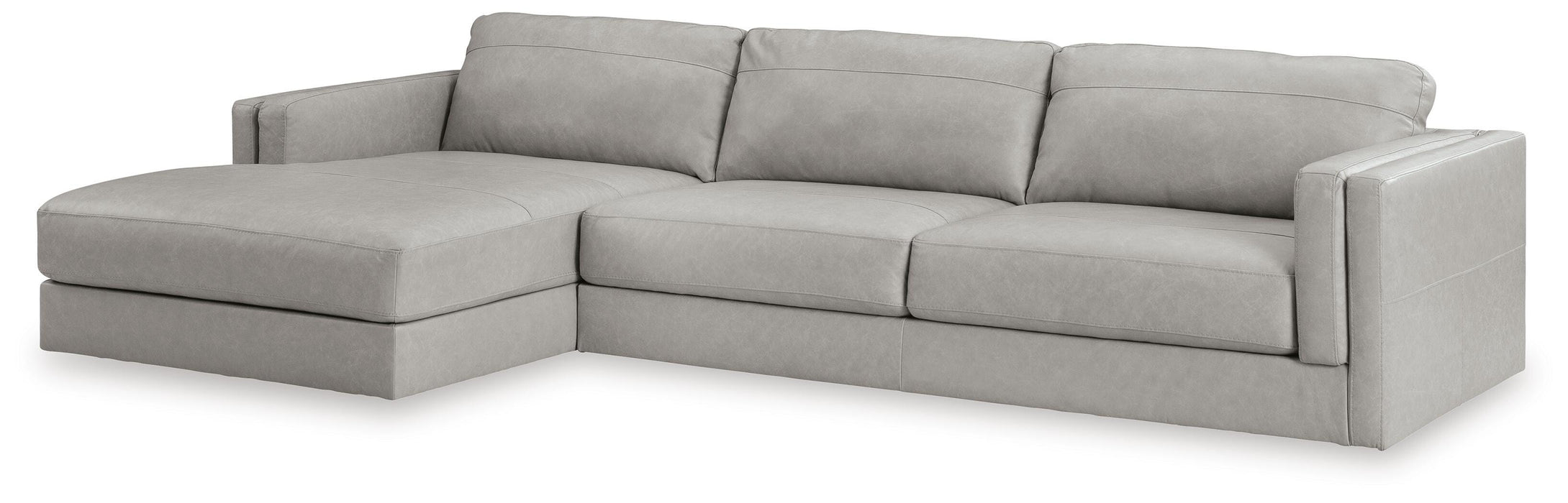 Amiata Upholstery Package - American Home Express Outlet (San Antonio, TX)