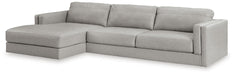 Amiata Upholstery Package - American Home Express Outlet (San Antonio, TX)