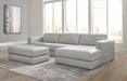 Amiata Upholstery Package - American Home Express Outlet (San Antonio, TX)